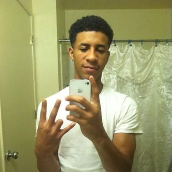 Meet your Posher, Gregory - Picture 1 of 1